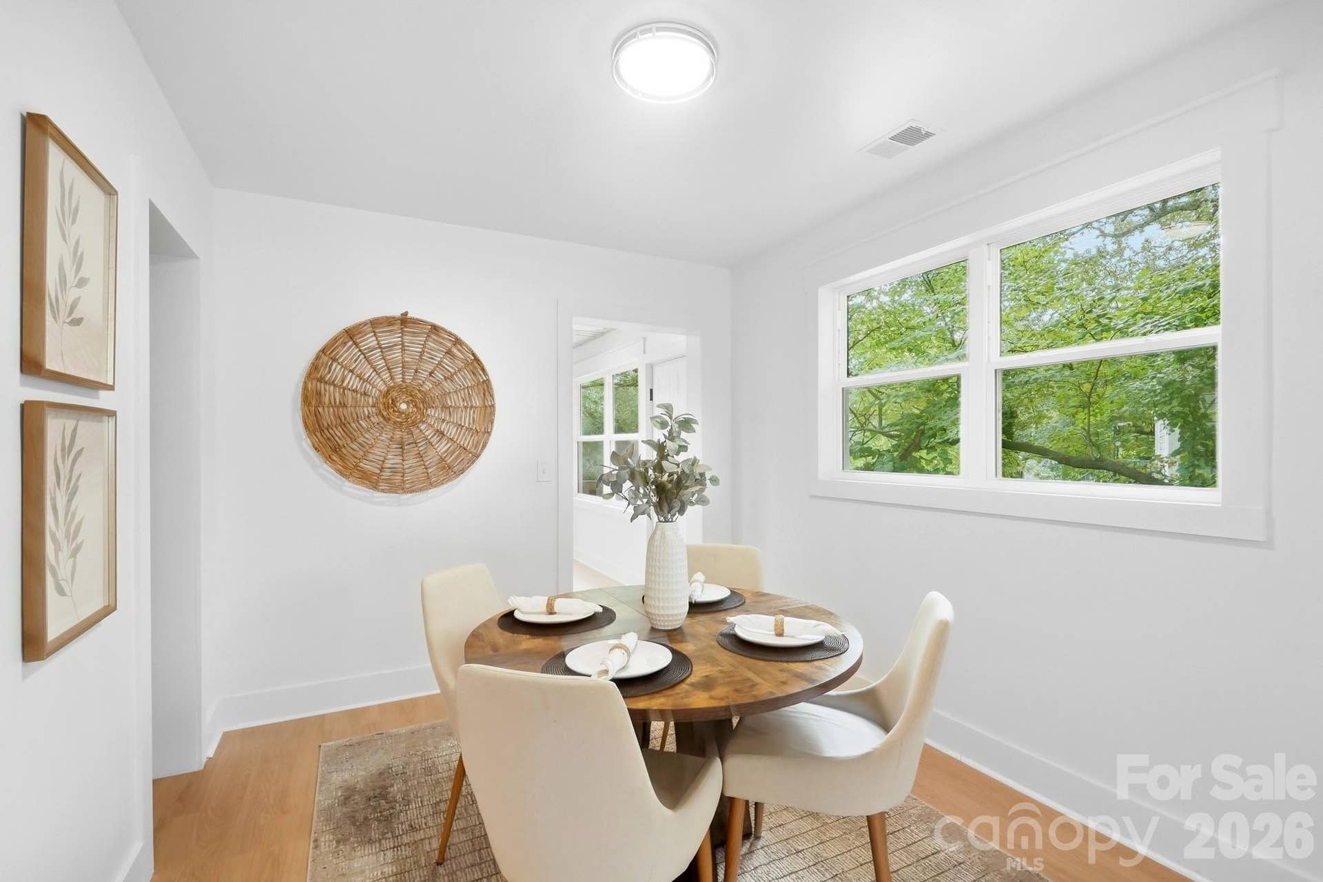 211 Spratt Street, Fort Mill, SC 29715 211 Spratt Street, Fort Mill, SC 29715