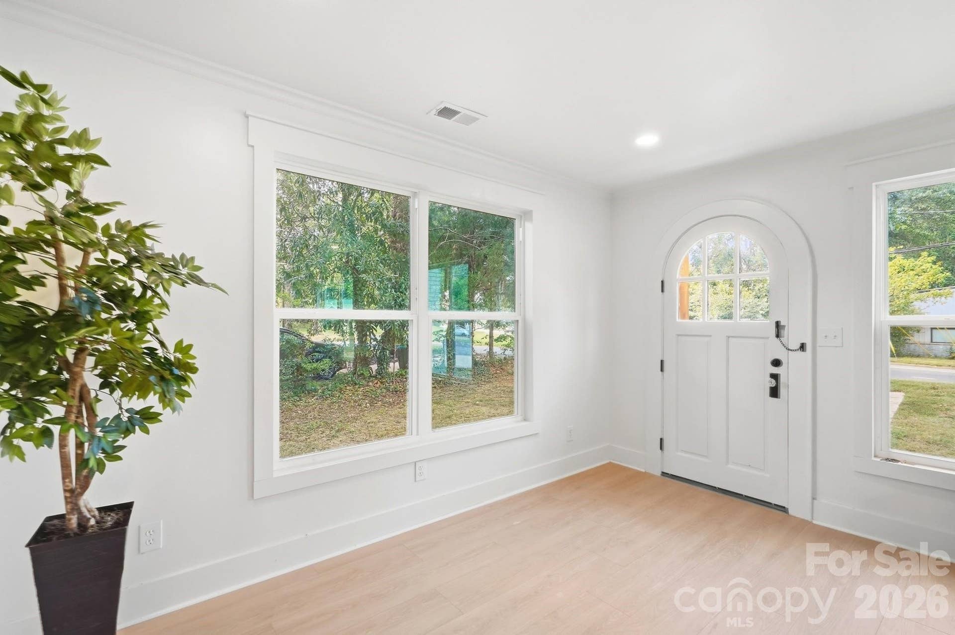 211 Spratt Street, Fort Mill, SC 29715 211 Spratt Street, Fort Mill, SC 29715