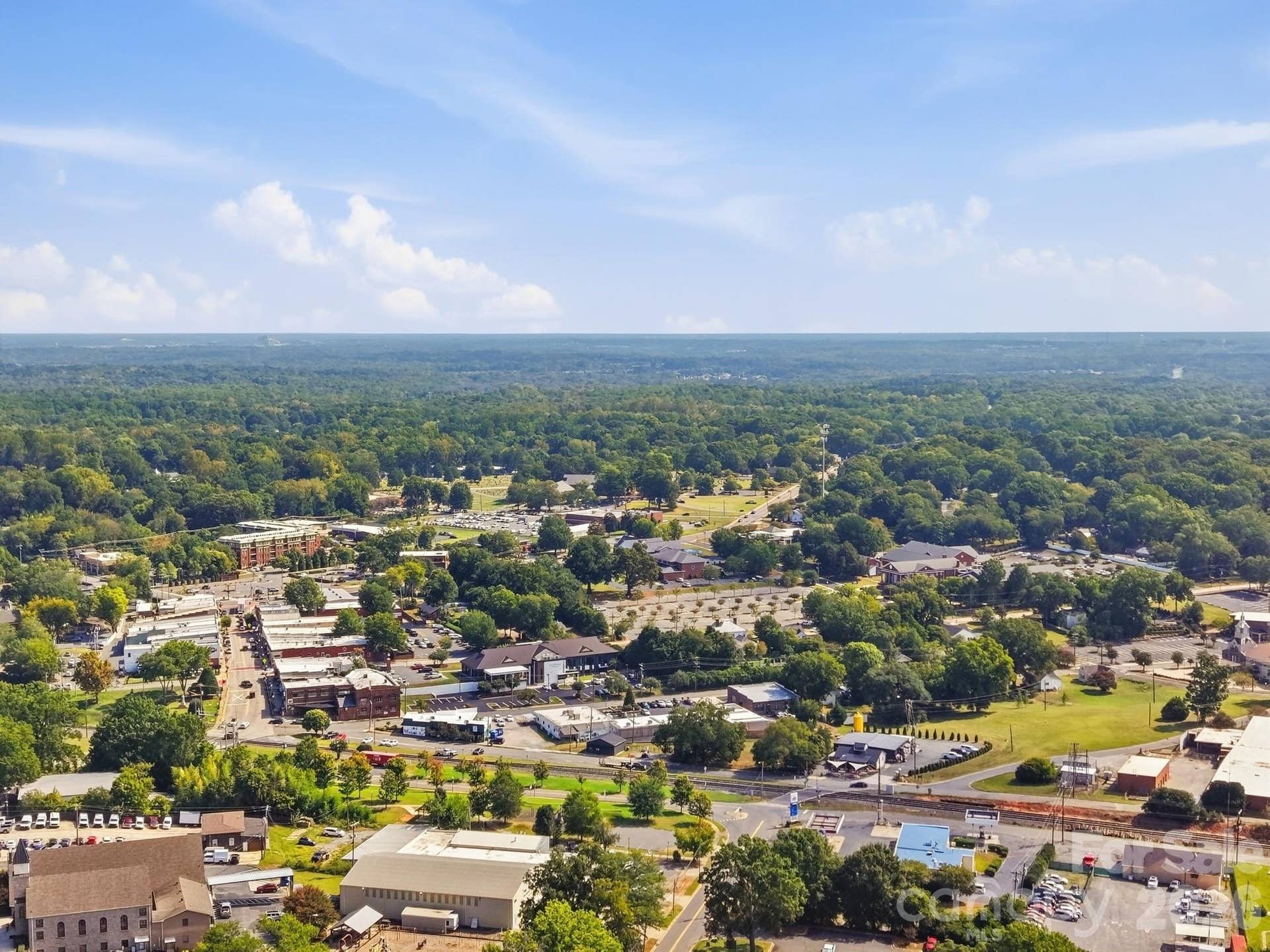 211 Spratt Street, Fort Mill, SC 29715 211 Spratt Street, Fort Mill, SC 29715