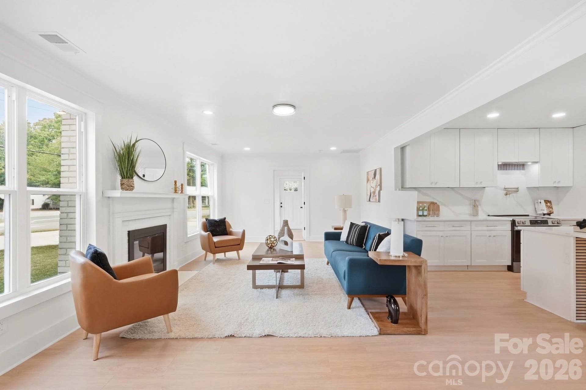 211 Spratt Street, Fort Mill, SC 29715 211 Spratt Street, Fort Mill, SC 29715