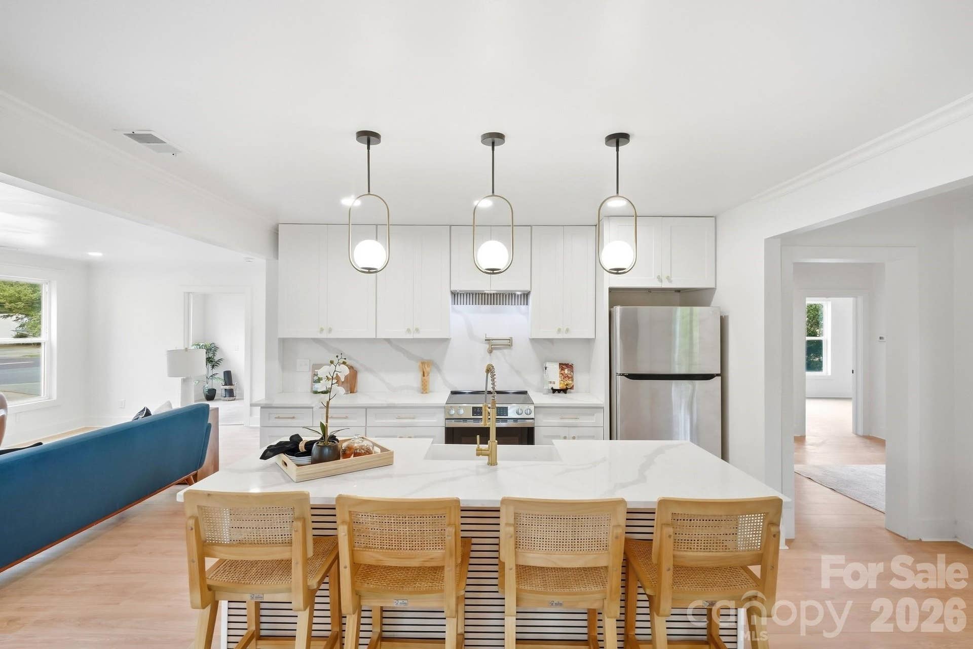 211 Spratt Street, Fort Mill, SC 29715 211 Spratt Street, Fort Mill, SC 29715