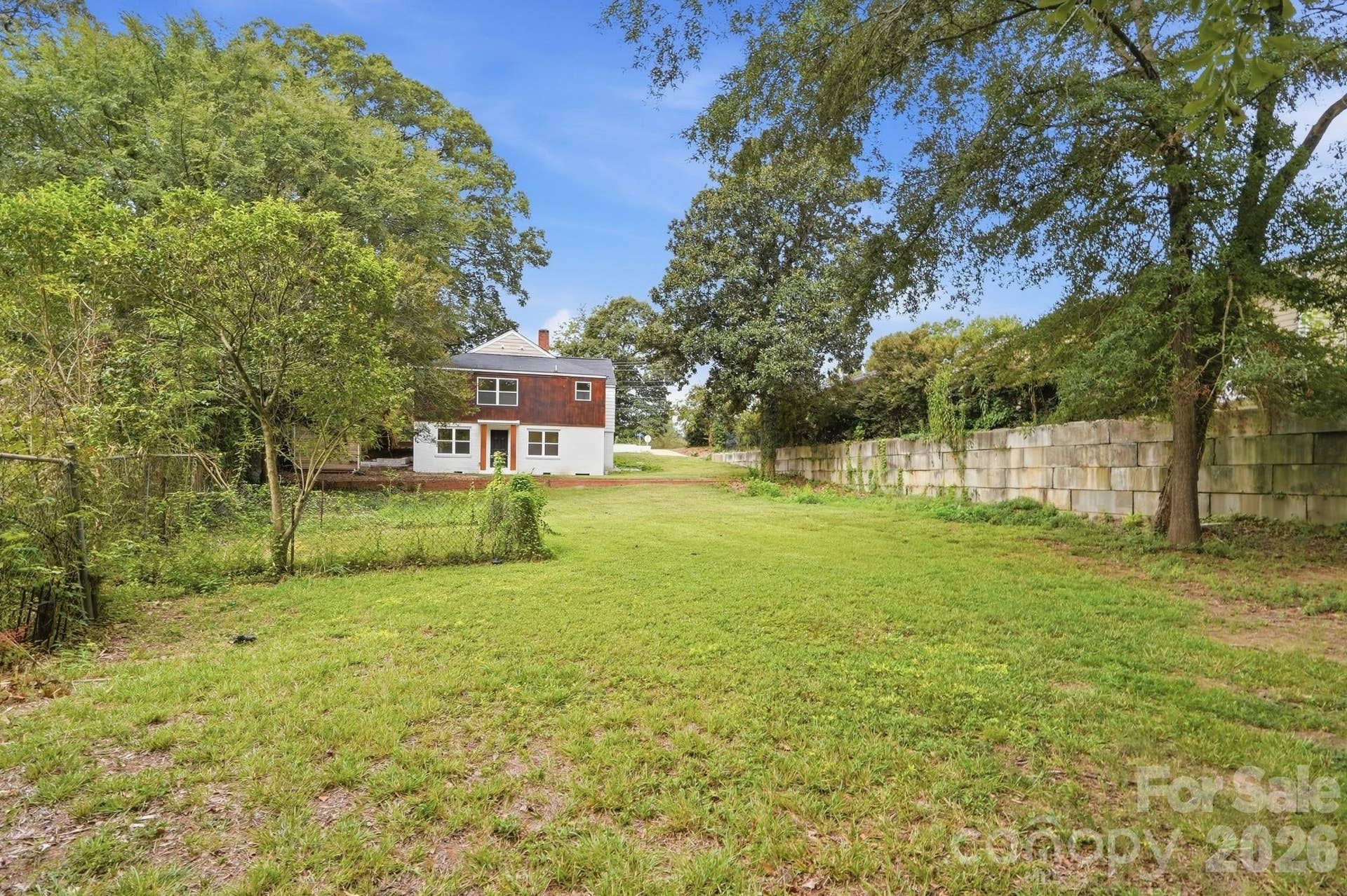 211 Spratt Street, Fort Mill, SC 29715 211 Spratt Street, Fort Mill, SC 29715