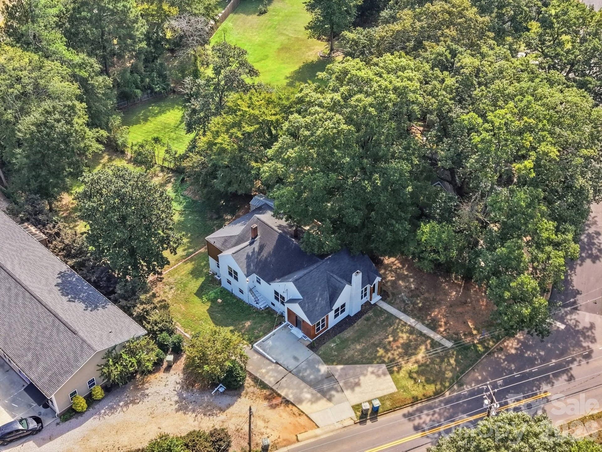 211 Spratt Street, Fort Mill, SC 29715 211 Spratt Street, Fort Mill, SC 29715