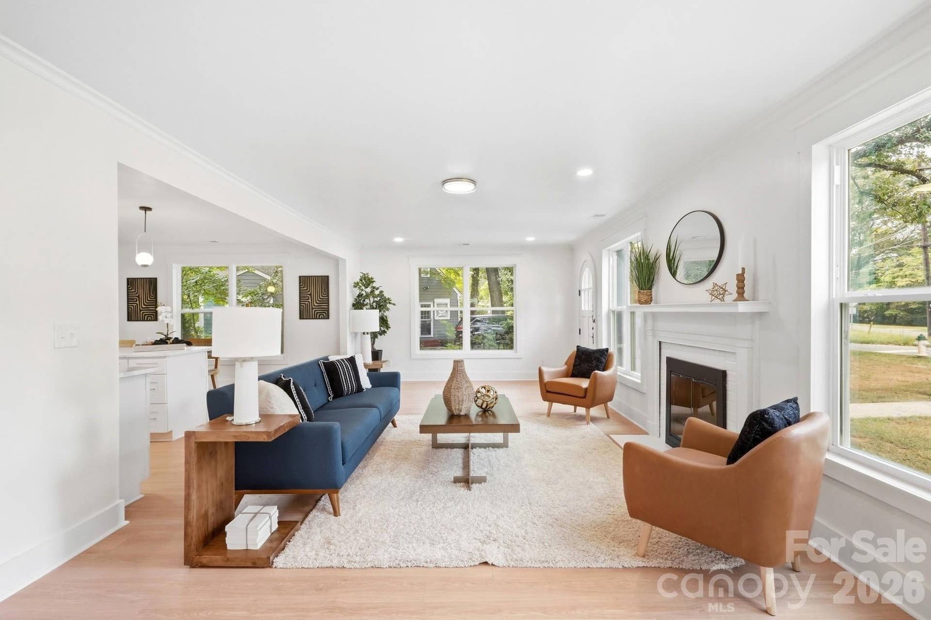 211 Spratt Street, Fort Mill, SC 29715 211 Spratt Street, Fort Mill, SC 29715