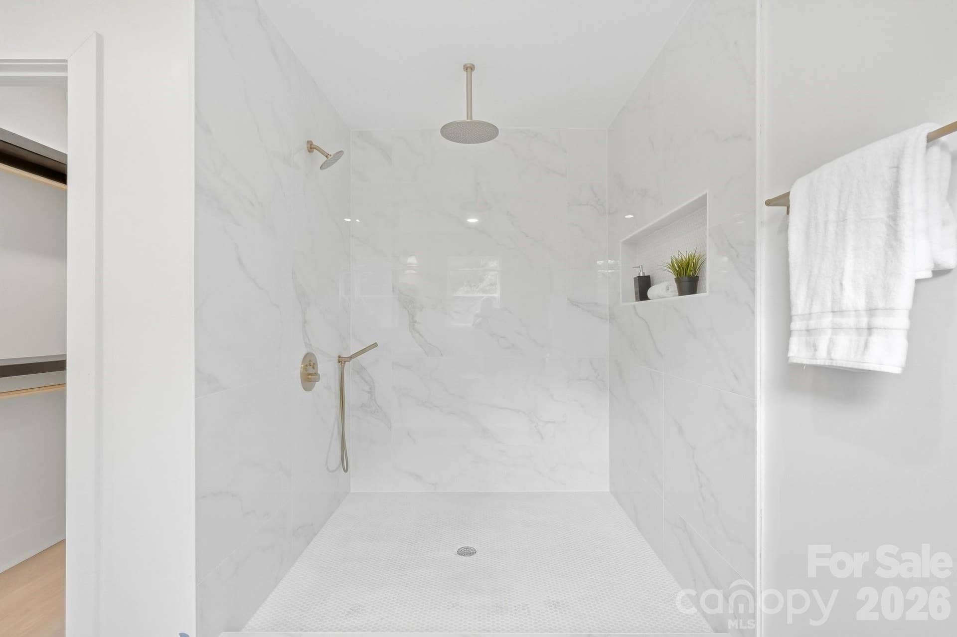 211 Spratt Street, Fort Mill, SC 29715 211 Spratt Street, Fort Mill, SC 29715
