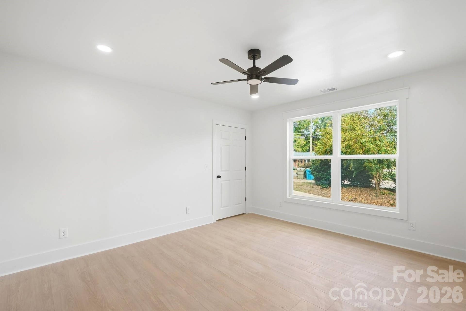 211 Spratt Street, Fort Mill, SC 29715 211 Spratt Street, Fort Mill, SC 29715