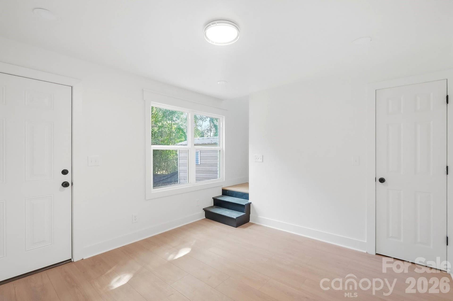 211 Spratt Street, Fort Mill, SC 29715 211 Spratt Street, Fort Mill, SC 29715