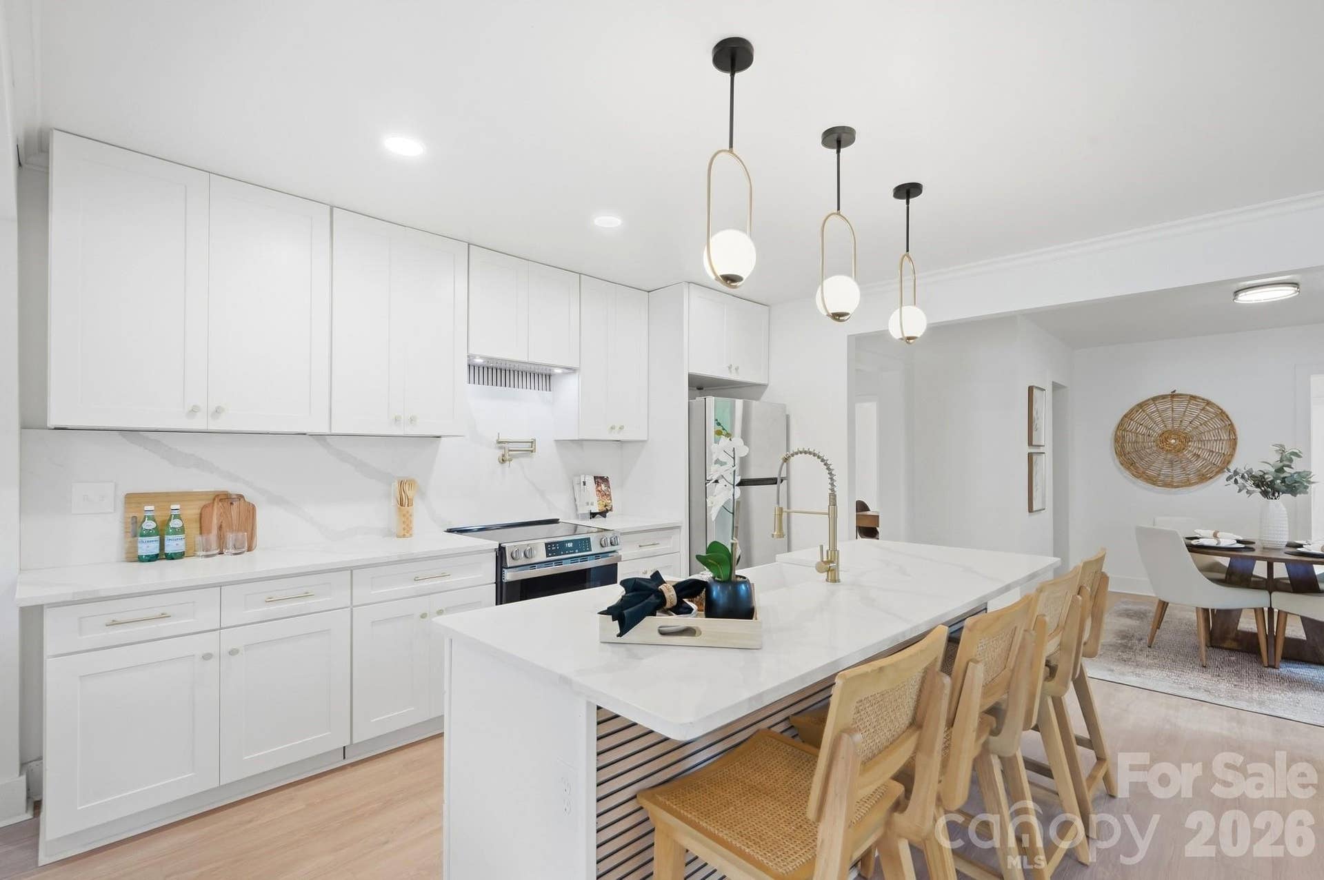 211 Spratt Street, Fort Mill, SC 29715 211 Spratt Street, Fort Mill, SC 29715