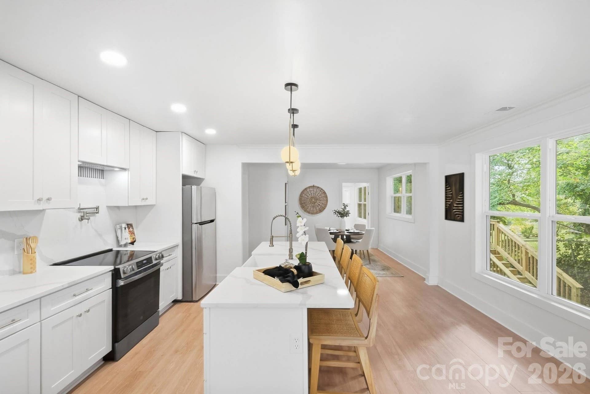 211 Spratt Street, Fort Mill, SC 29715 211 Spratt Street, Fort Mill, SC 29715