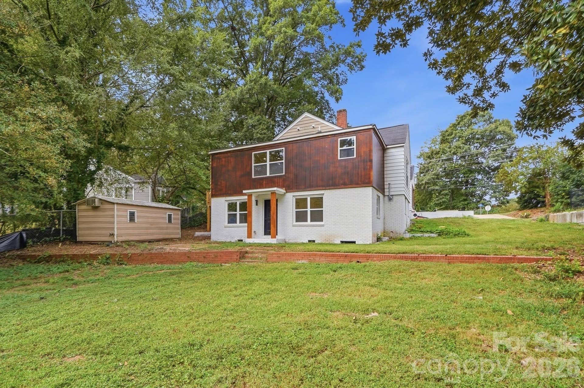 211 Spratt Street, Fort Mill, SC 29715 211 Spratt Street, Fort Mill, SC 29715