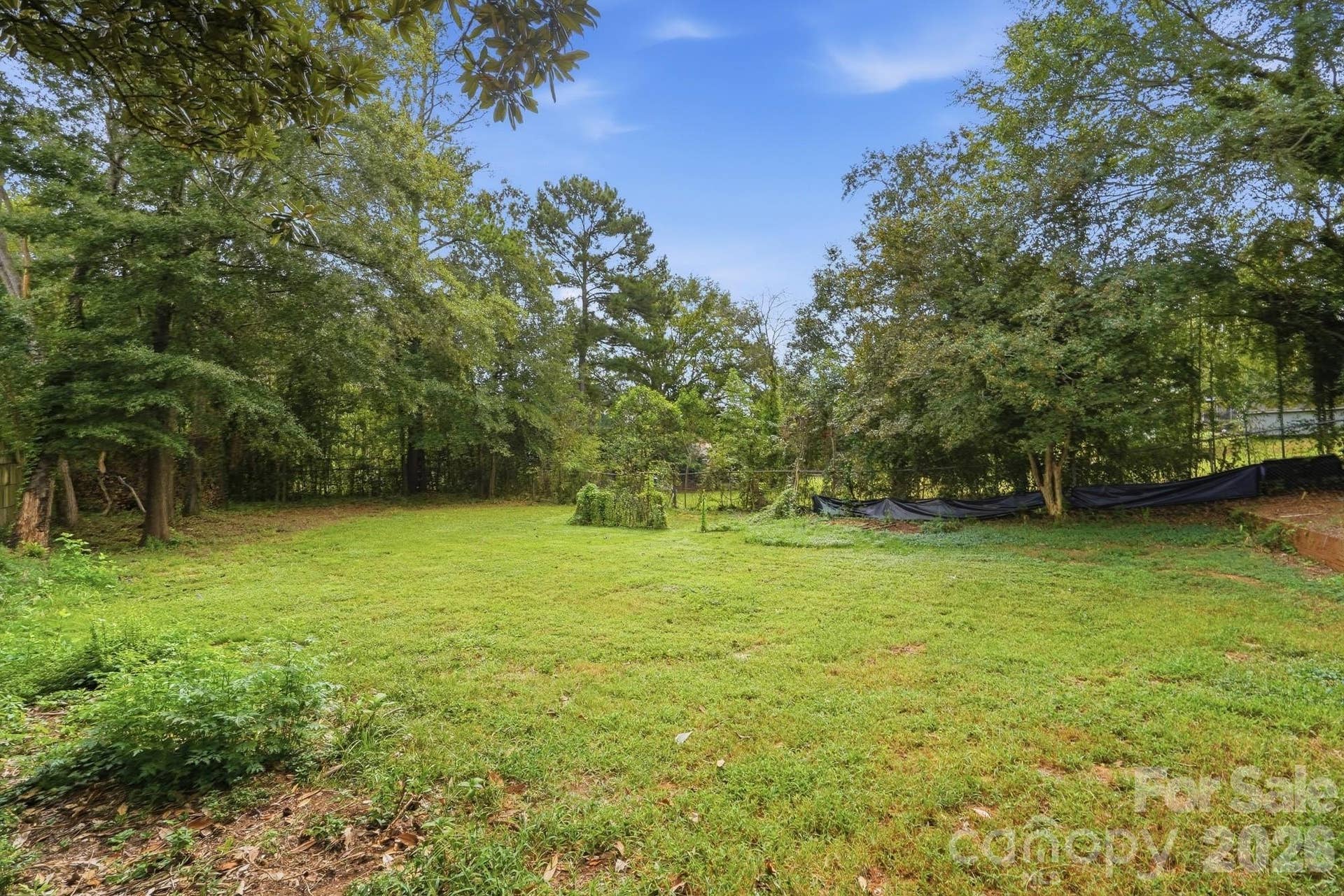 211 Spratt Street, Fort Mill, SC 29715 211 Spratt Street, Fort Mill, SC 29715