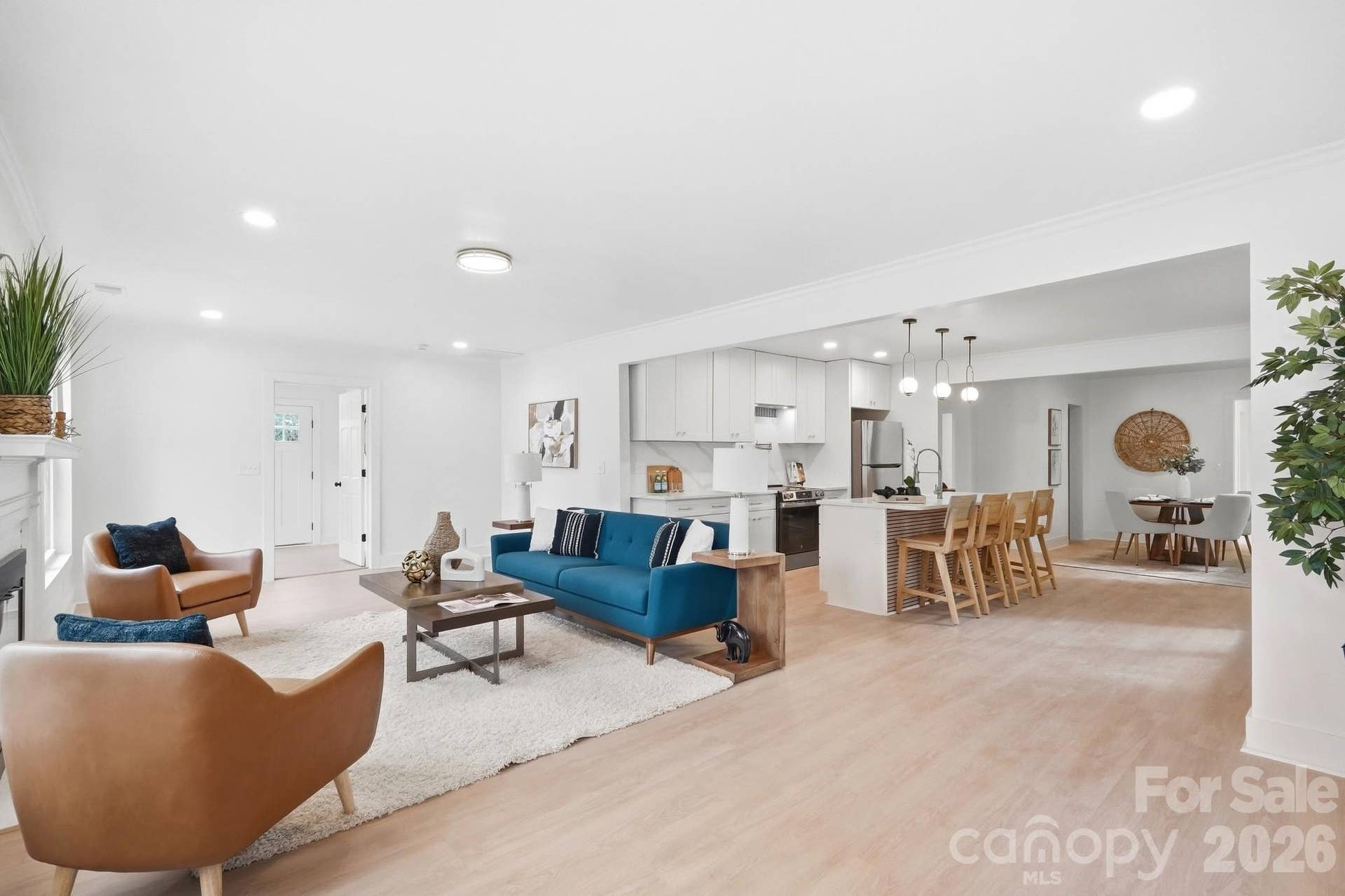211 Spratt Street, Fort Mill, SC 29715 211 Spratt Street, Fort Mill, SC 29715