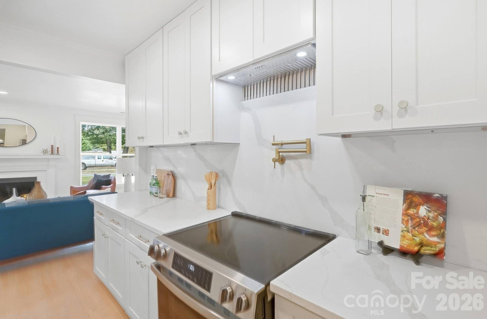 211 Spratt Street, Fort Mill, SC 29715 211 Spratt Street, Fort Mill, SC 29715