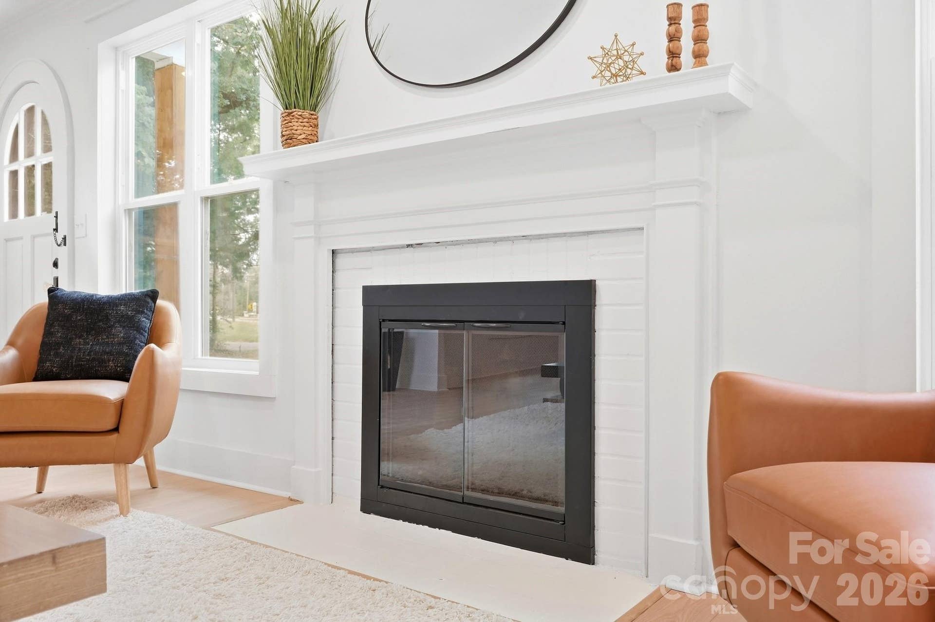 211 Spratt Street, Fort Mill, SC 29715 211 Spratt Street, Fort Mill, SC 29715