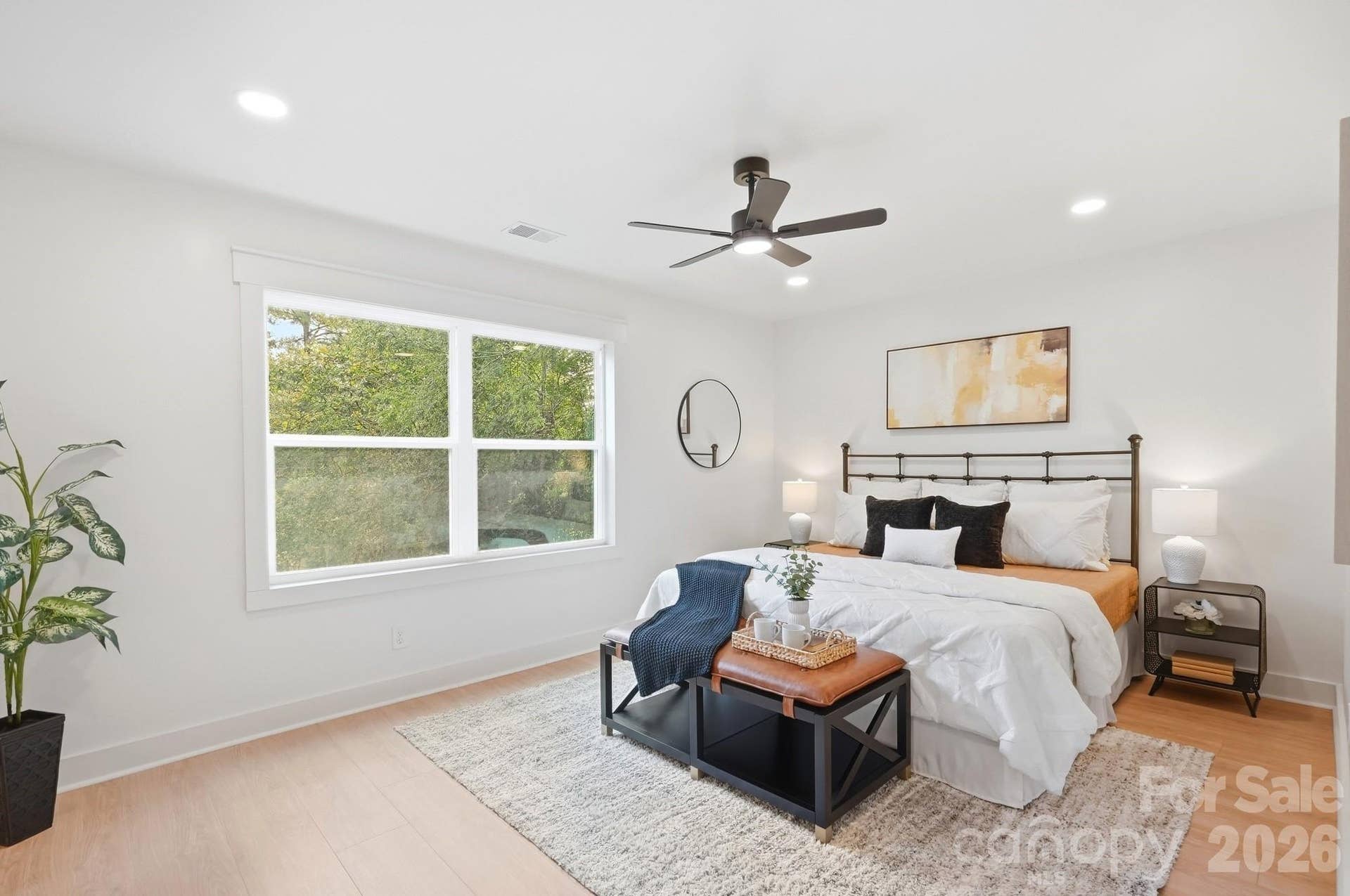 211 Spratt Street, Fort Mill, SC 29715 211 Spratt Street, Fort Mill, SC 29715