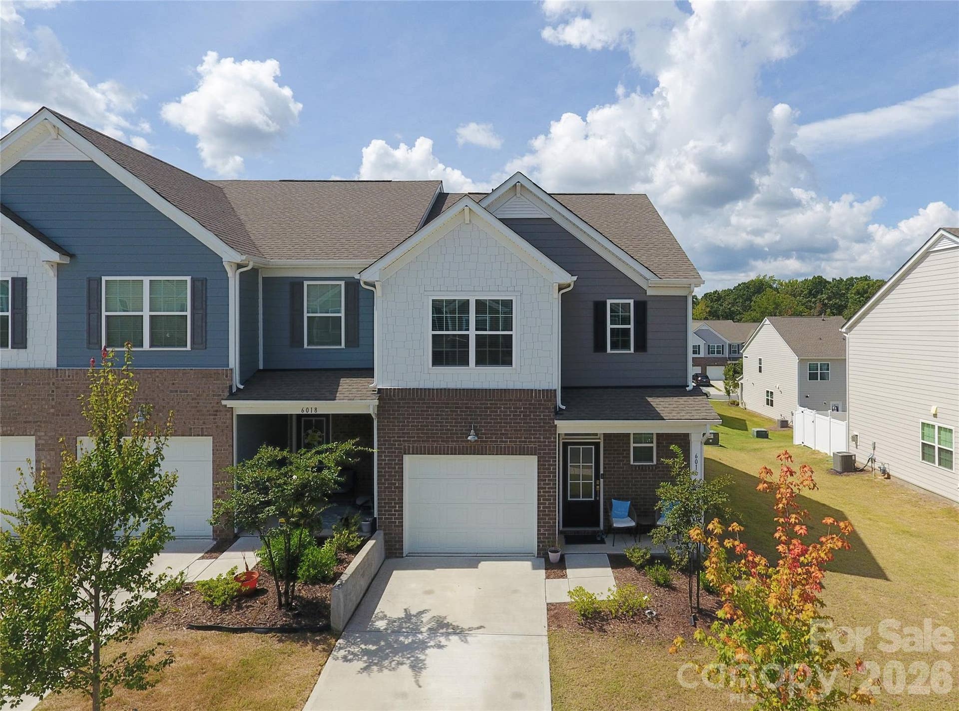 6016 Chelsea Oaks Ridge, Tega Cay, SC 29708 6016 Chelsea Oaks Ridge, Tega Cay, SC 29708