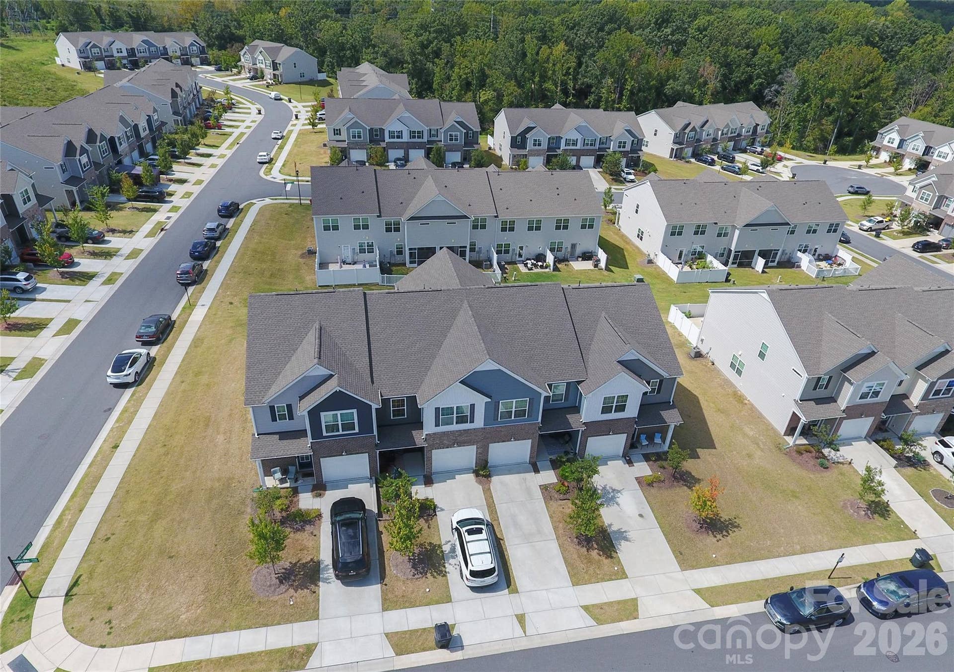 6016 Chelsea Oaks Ridge, Tega Cay, SC 29708 6016 Chelsea Oaks Ridge, Tega Cay, SC 29708