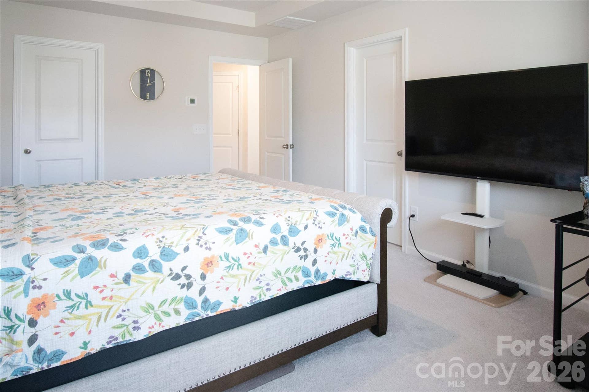 6016 Chelsea Oaks Ridge, Tega Cay, SC 29708 6016 Chelsea Oaks Ridge, Tega Cay, SC 29708