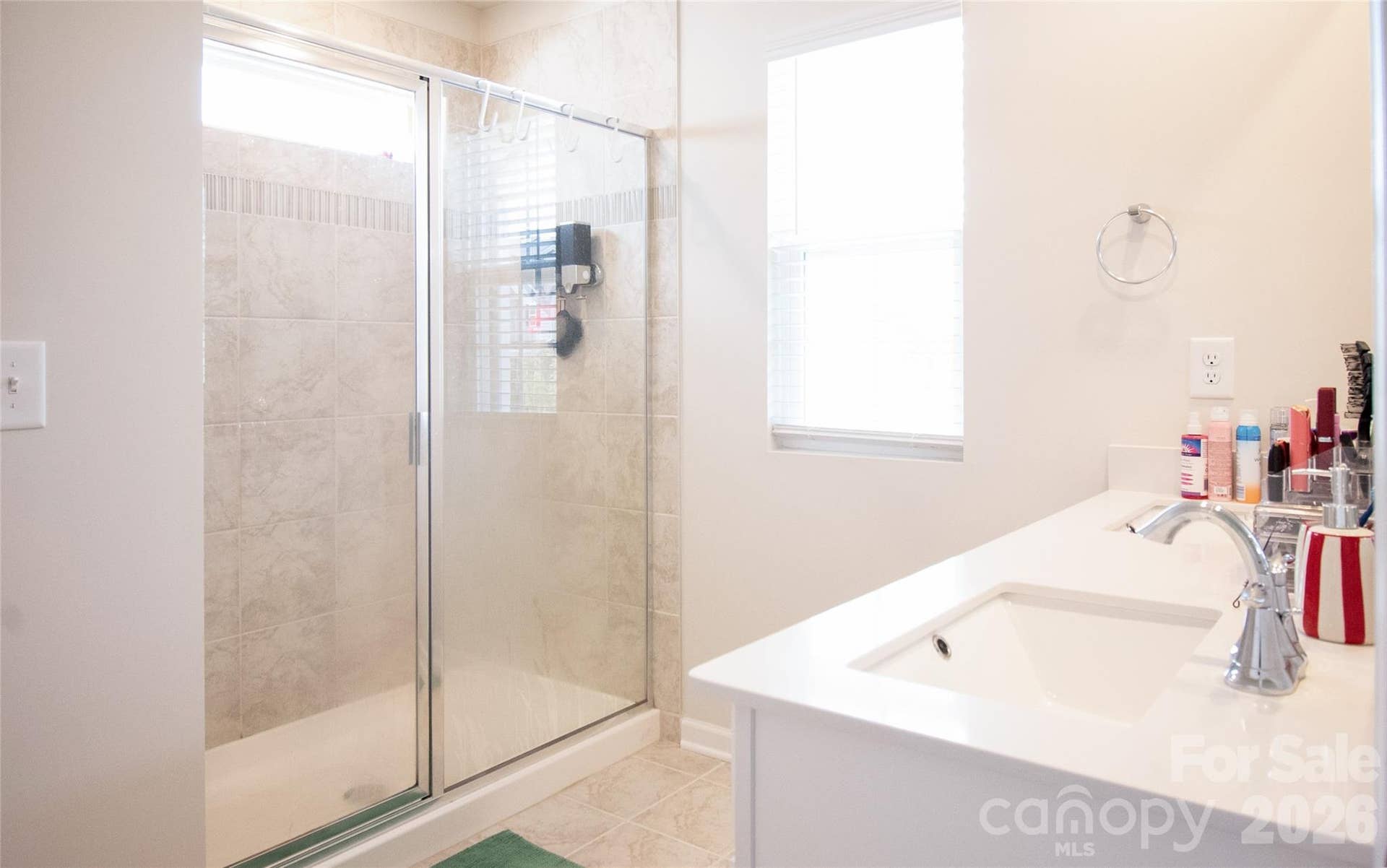 6016 Chelsea Oaks Ridge, Tega Cay, SC 29708 6016 Chelsea Oaks Ridge, Tega Cay, SC 29708