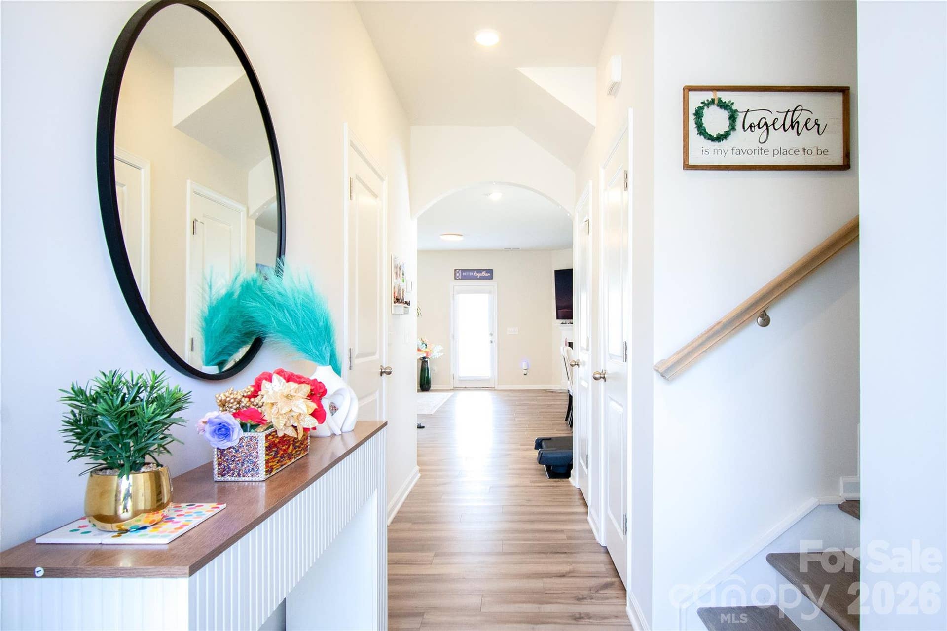 6016 Chelsea Oaks Ridge, Tega Cay, SC 29708 6016 Chelsea Oaks Ridge, Tega Cay, SC 29708