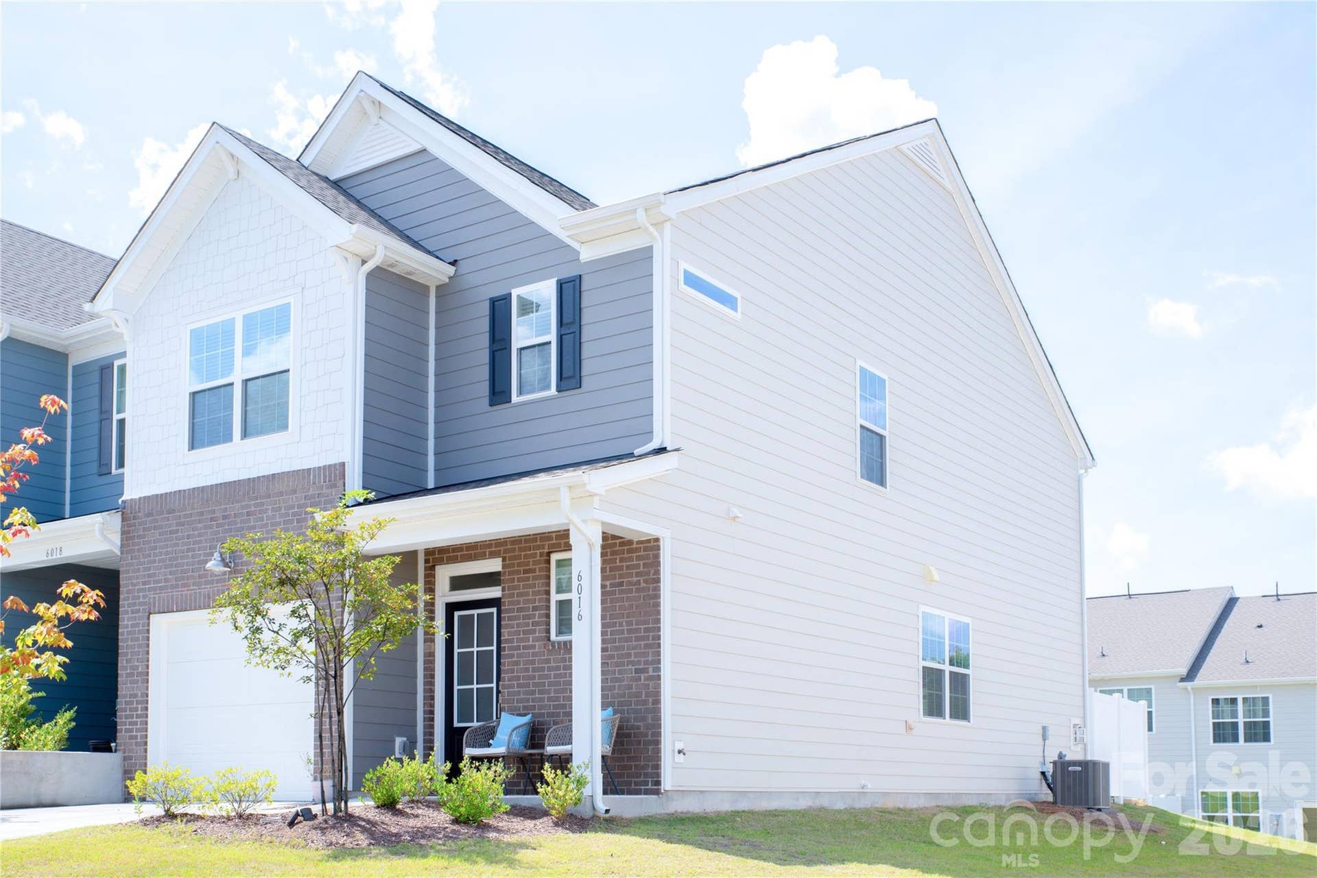 6016 Chelsea Oaks Ridge, Tega Cay, SC 29708 6016 Chelsea Oaks Ridge, Tega Cay, SC 29708
