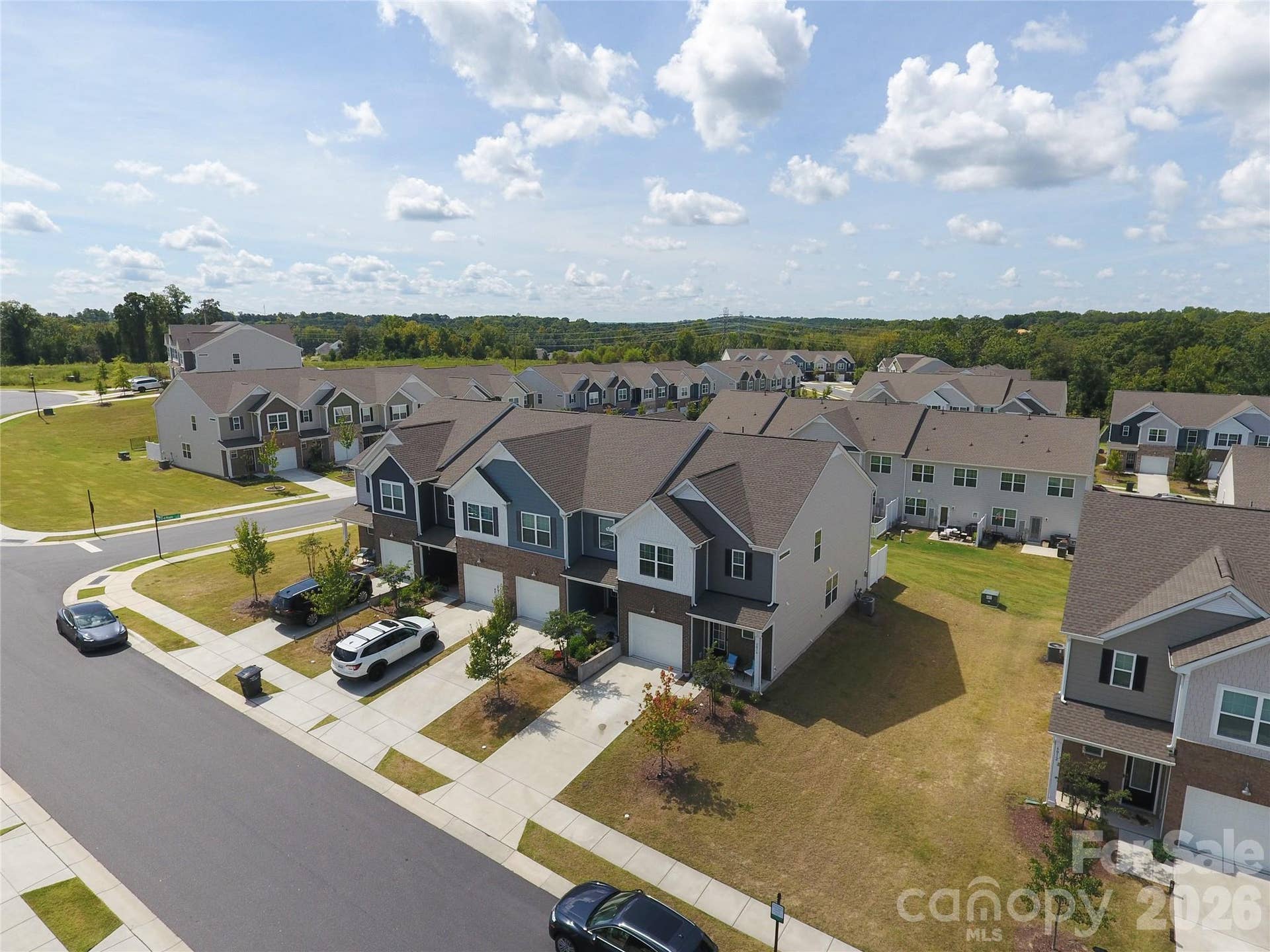 6016 Chelsea Oaks Ridge, Tega Cay, SC 29708 6016 Chelsea Oaks Ridge, Tega Cay, SC 29708