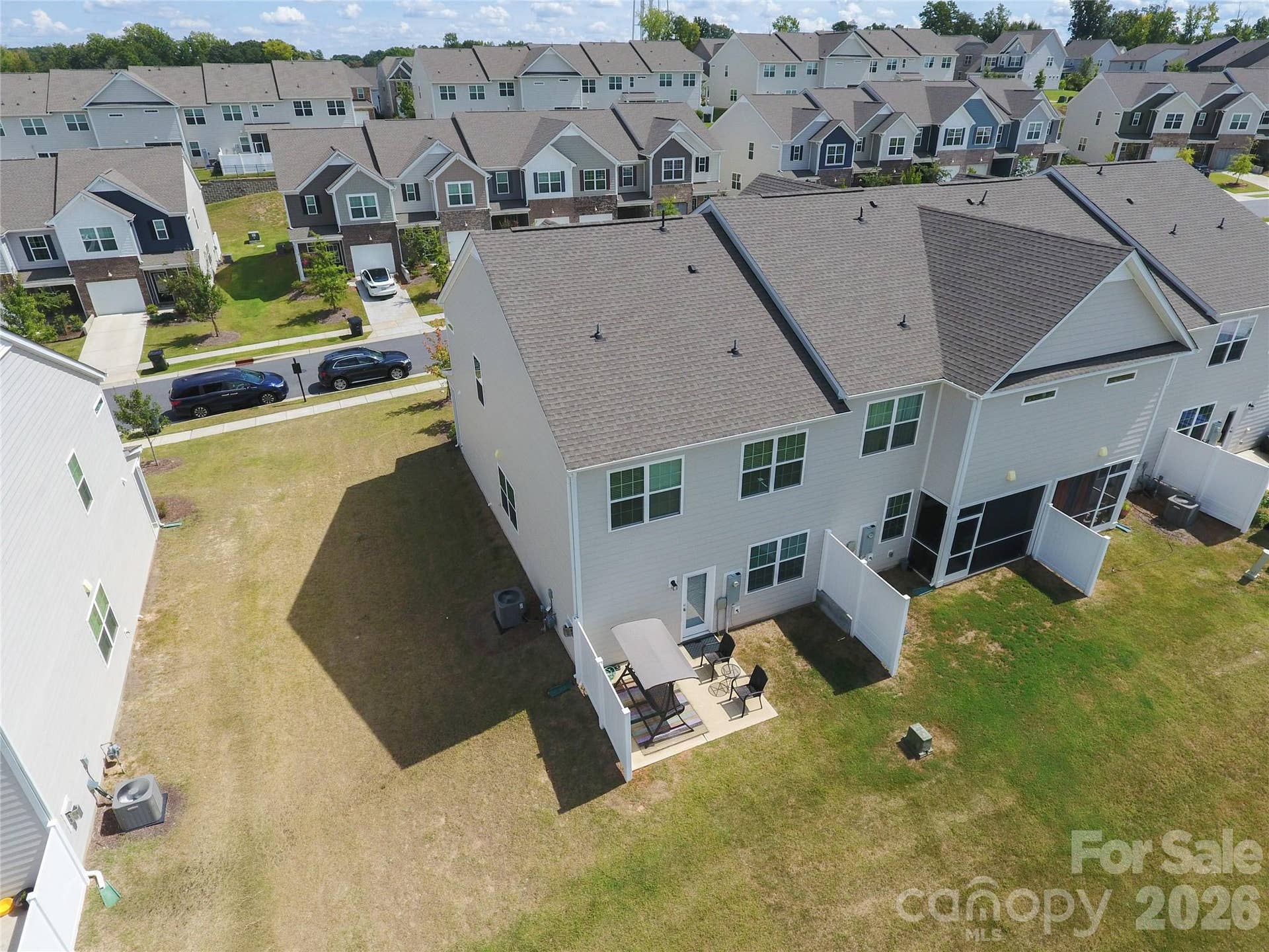 6016 Chelsea Oaks Ridge, Tega Cay, SC 29708 6016 Chelsea Oaks Ridge, Tega Cay, SC 29708