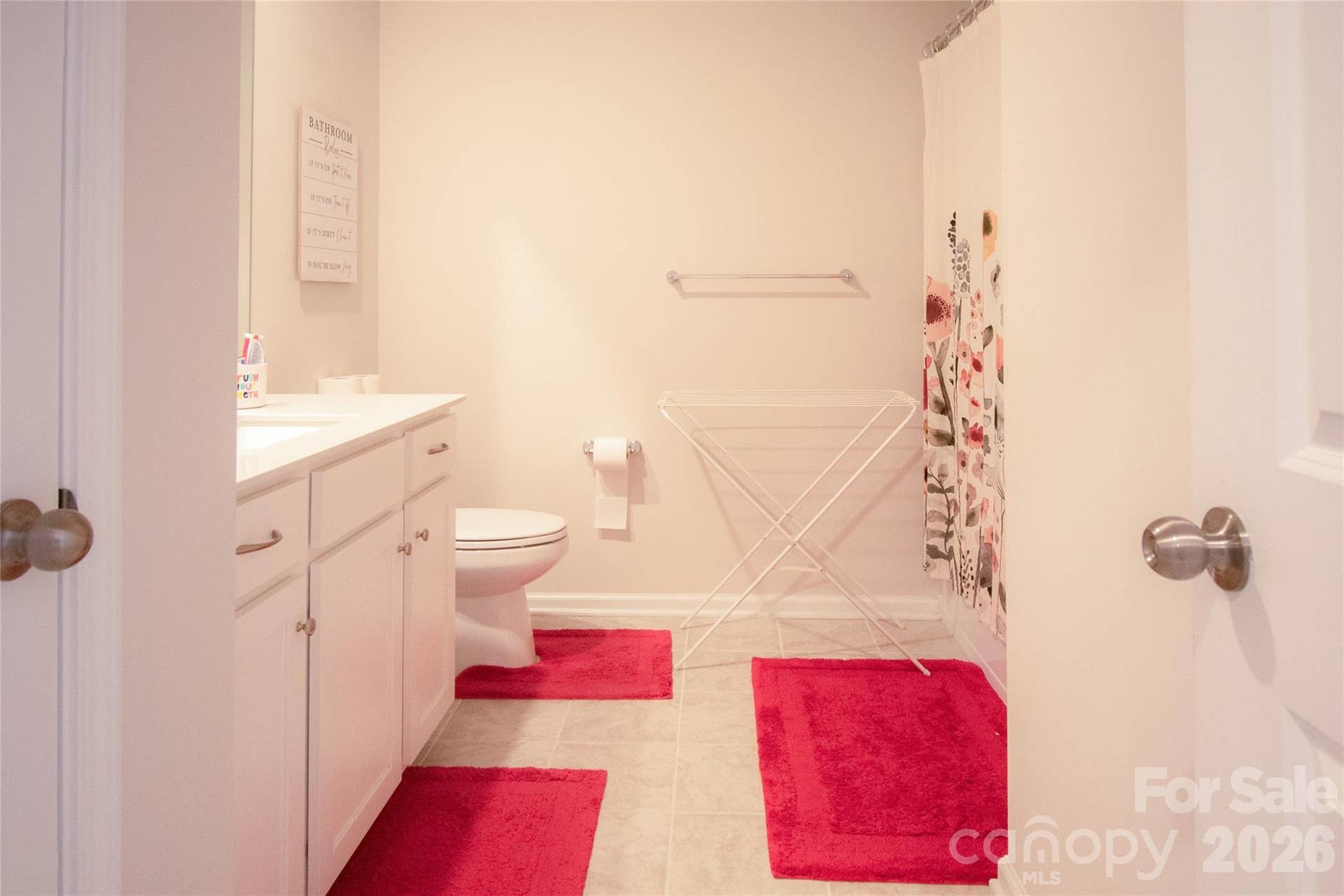6016 Chelsea Oaks Ridge, Tega Cay, SC 29708 6016 Chelsea Oaks Ridge, Tega Cay, SC 29708