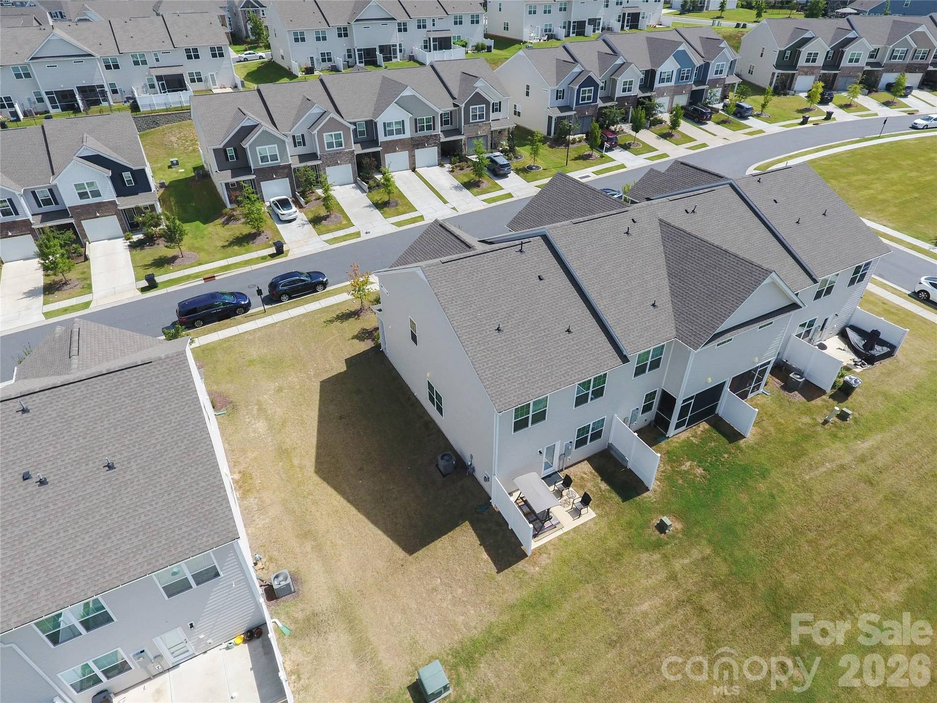 6016 Chelsea Oaks Ridge, Tega Cay, SC 29708 6016 Chelsea Oaks Ridge, Tega Cay, SC 29708