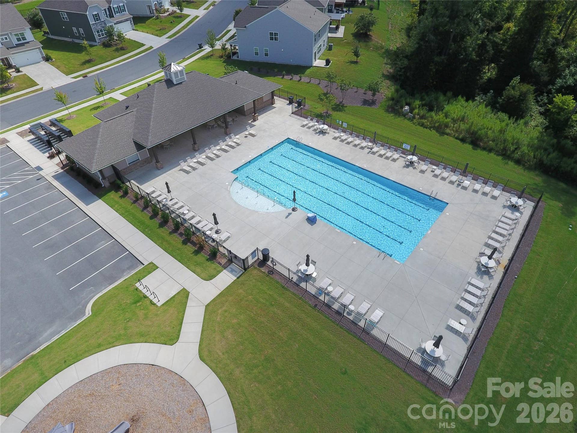 6016 Chelsea Oaks Ridge, Tega Cay, SC 29708 6016 Chelsea Oaks Ridge, Tega Cay, SC 29708