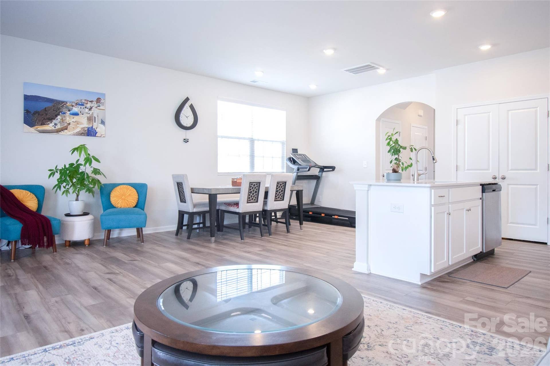 6016 Chelsea Oaks Ridge, Tega Cay, SC 29708 6016 Chelsea Oaks Ridge, Tega Cay, SC 29708