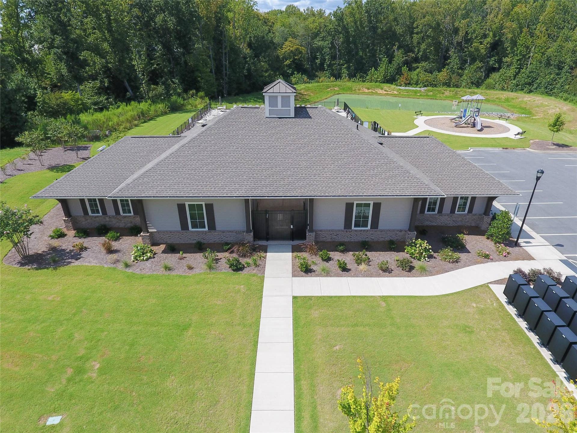 6016 Chelsea Oaks Ridge, Tega Cay, SC 29708 6016 Chelsea Oaks Ridge, Tega Cay, SC 29708
