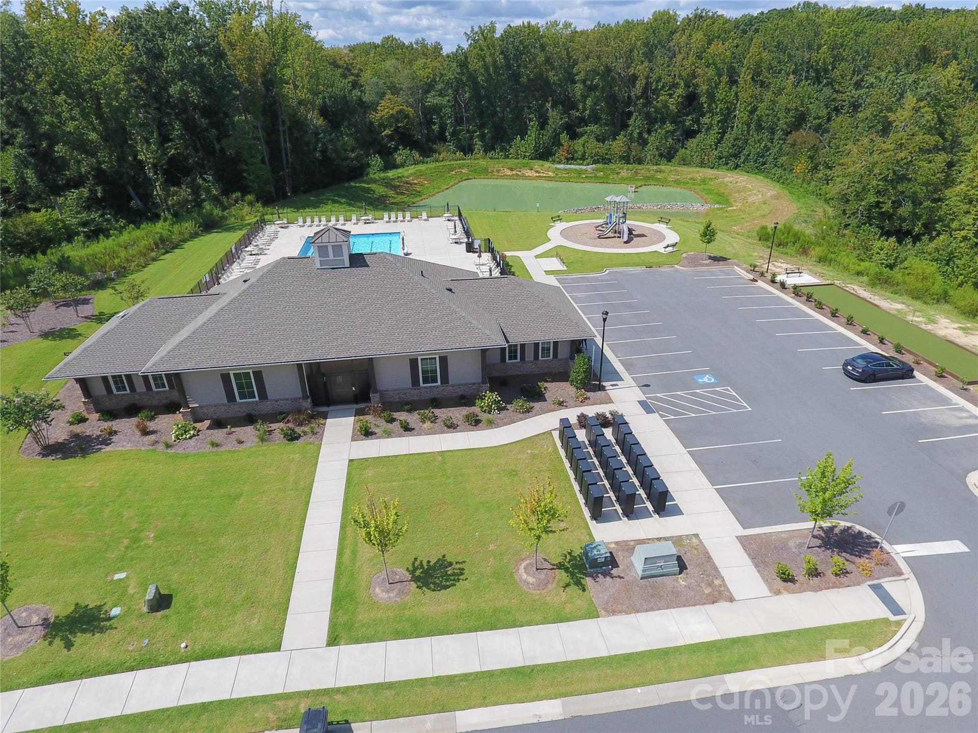 6016 Chelsea Oaks Ridge, Tega Cay, SC 29708 6016 Chelsea Oaks Ridge, Tega Cay, SC 29708