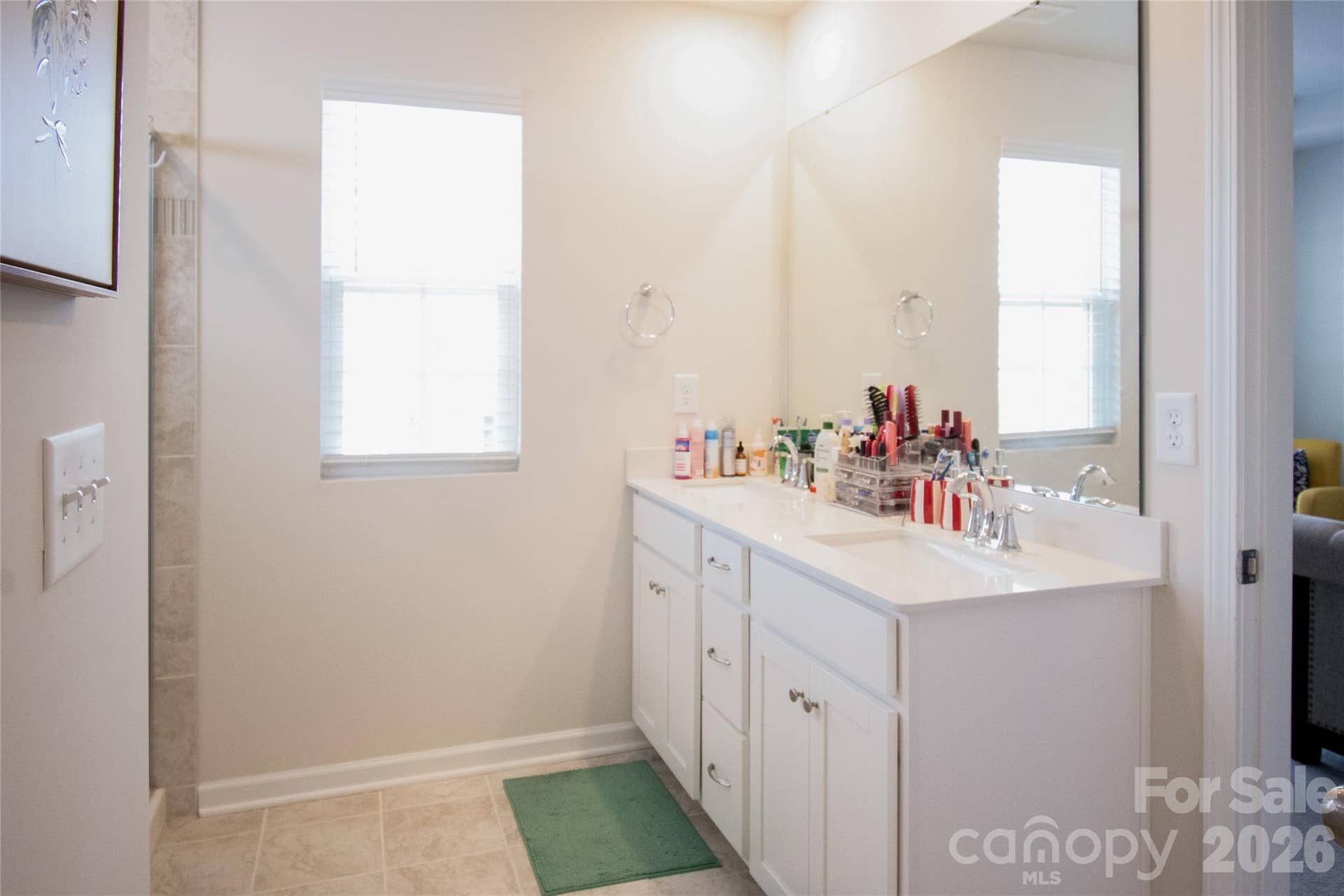 6016 Chelsea Oaks Ridge, Tega Cay, SC 29708 6016 Chelsea Oaks Ridge, Tega Cay, SC 29708