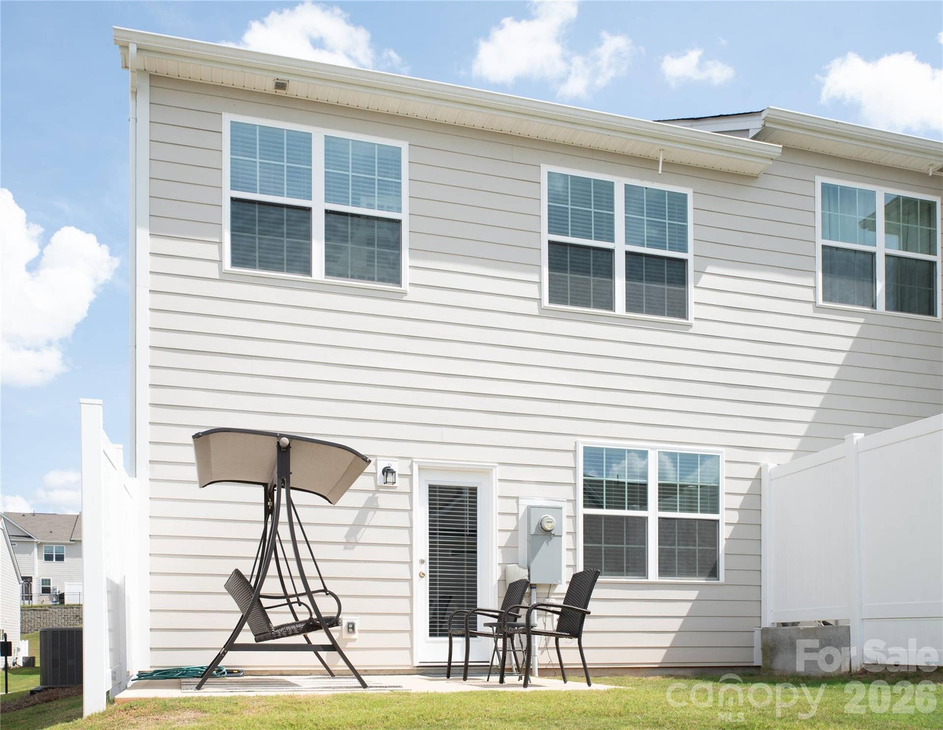 6016 Chelsea Oaks Ridge, Tega Cay, SC 29708 6016 Chelsea Oaks Ridge, Tega Cay, SC 29708