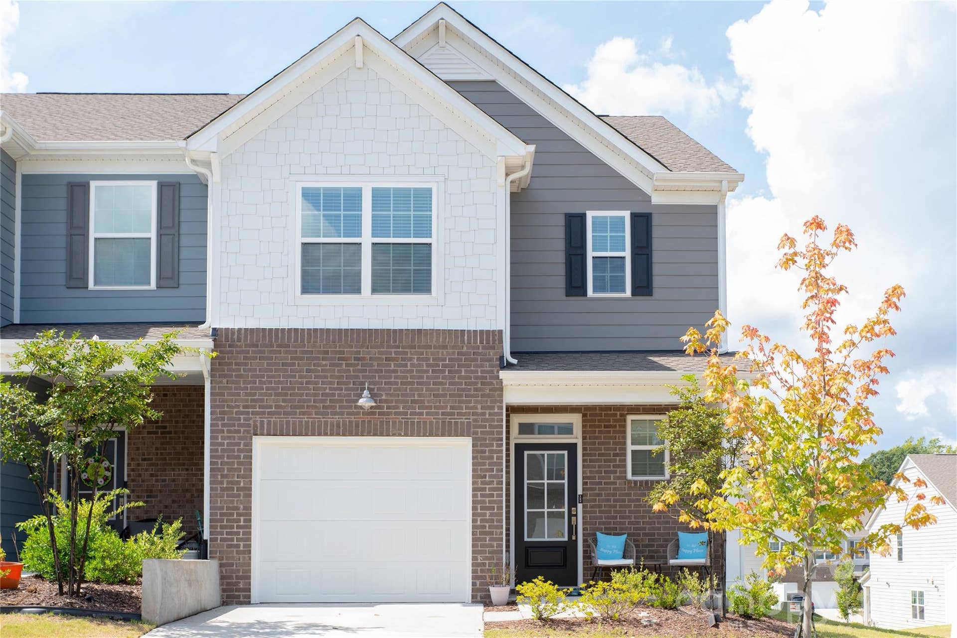 6016 Chelsea Oaks Ridge, Tega Cay, SC 29708 6016 Chelsea Oaks Ridge, Tega Cay, SC 29708
