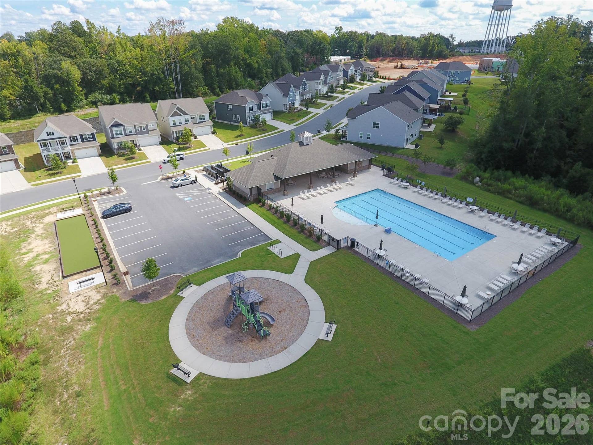 6016 Chelsea Oaks Ridge, Tega Cay, SC 29708 6016 Chelsea Oaks Ridge, Tega Cay, SC 29708