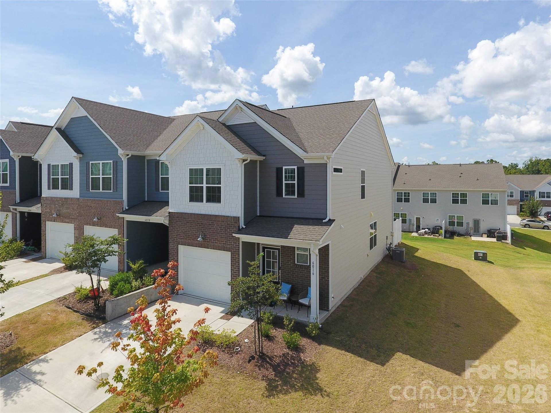 6016 Chelsea Oaks Ridge, Tega Cay, SC 29708 6016 Chelsea Oaks Ridge, Tega Cay, SC 29708
