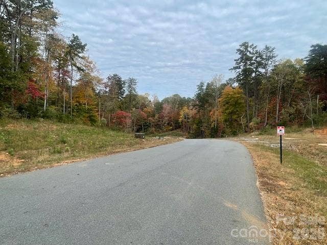 0 Enchanted Way, #9, Denver, NC 28037