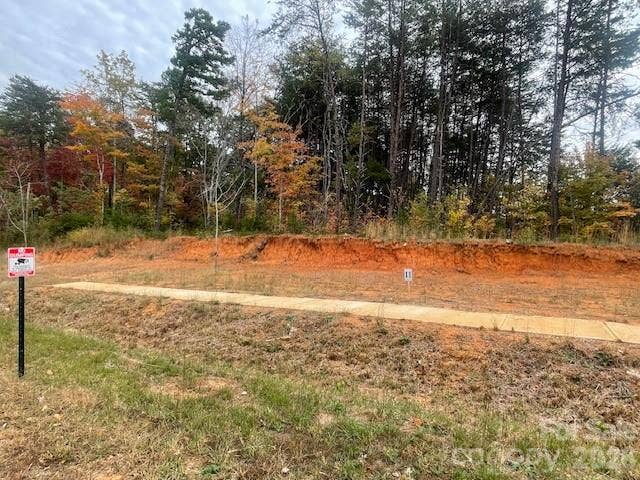 0 Enchanted Way, #9, Denver, NC 28037