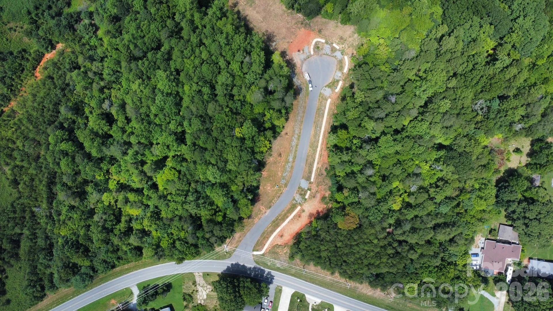 0 Enchanted Way, #9, Denver, NC 28037