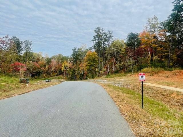 0 Enchanted Way, #9, Denver, NC 28037