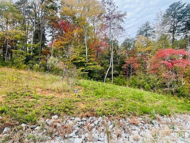 0 Enchanted Way, #9, Denver, NC 28037