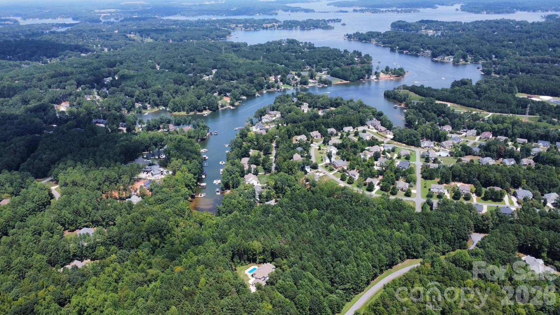 0 Enchanted Way, #9, Denver, NC 28037