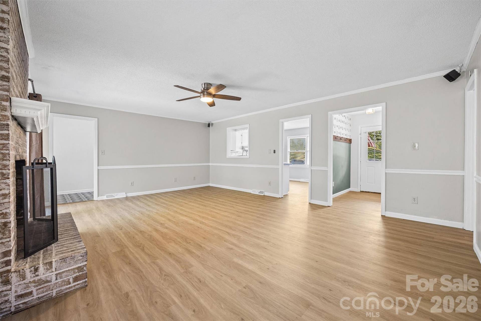 2021 Downey Street, Rock Hill, SC 29732 2021 Downey Street, Rock Hill, SC 29732