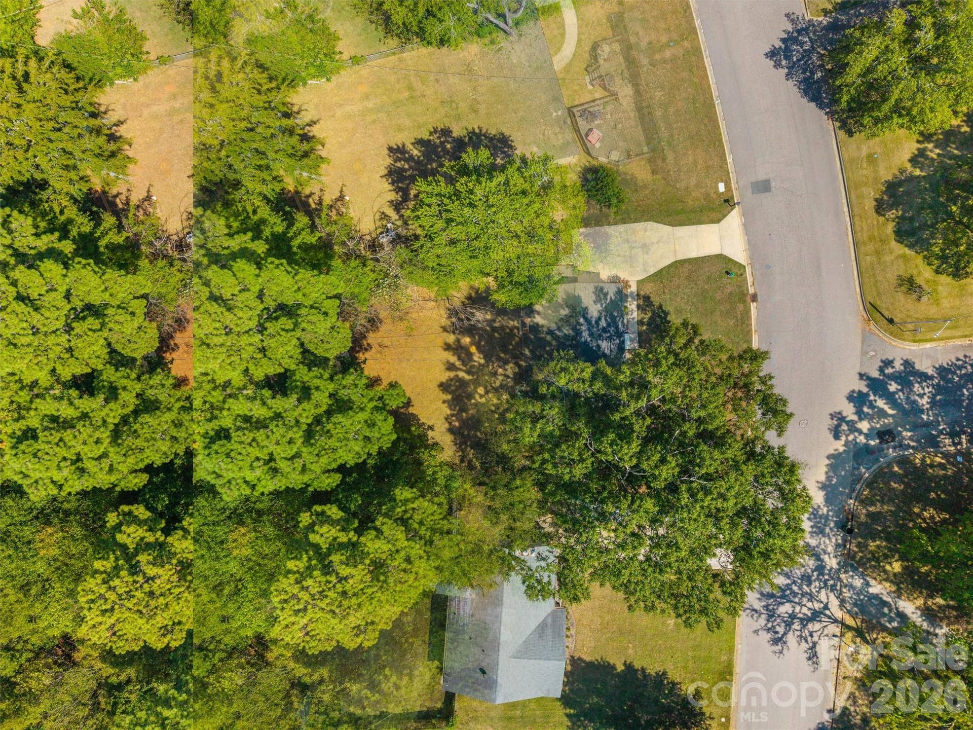 2021 Downey Street, Rock Hill, SC 29732 2021 Downey Street, Rock Hill, SC 29732