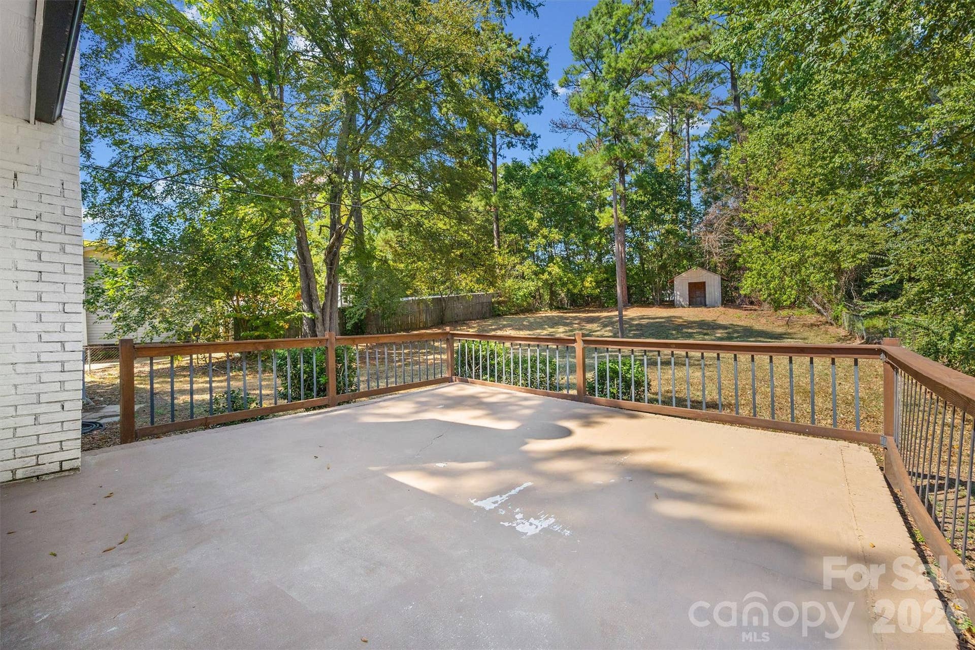 2021 Downey Street, Rock Hill, SC 29732 2021 Downey Street, Rock Hill, SC 29732