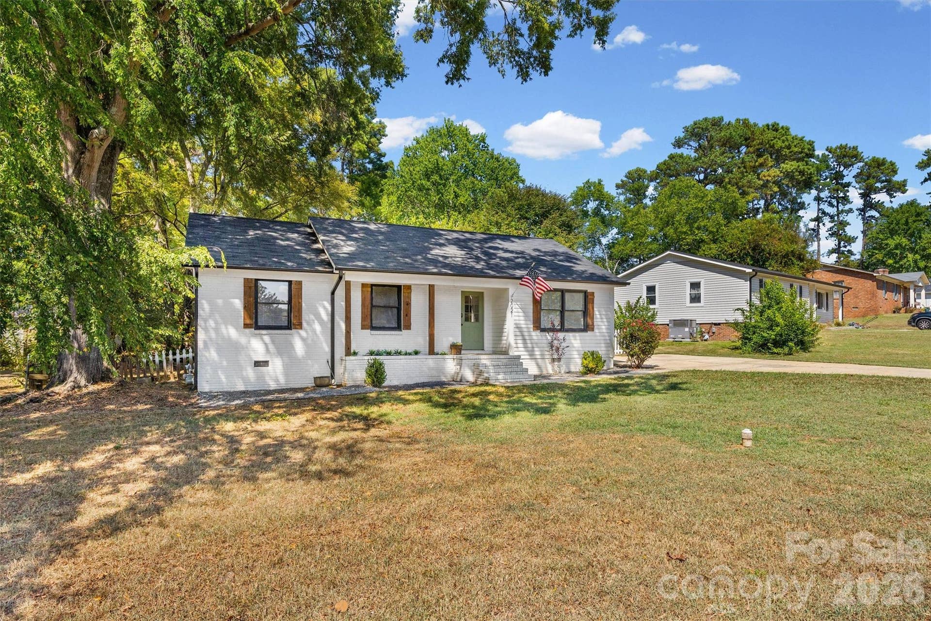 2021 Downey Street, Rock Hill, SC 29732 2021 Downey Street, Rock Hill, SC 29732