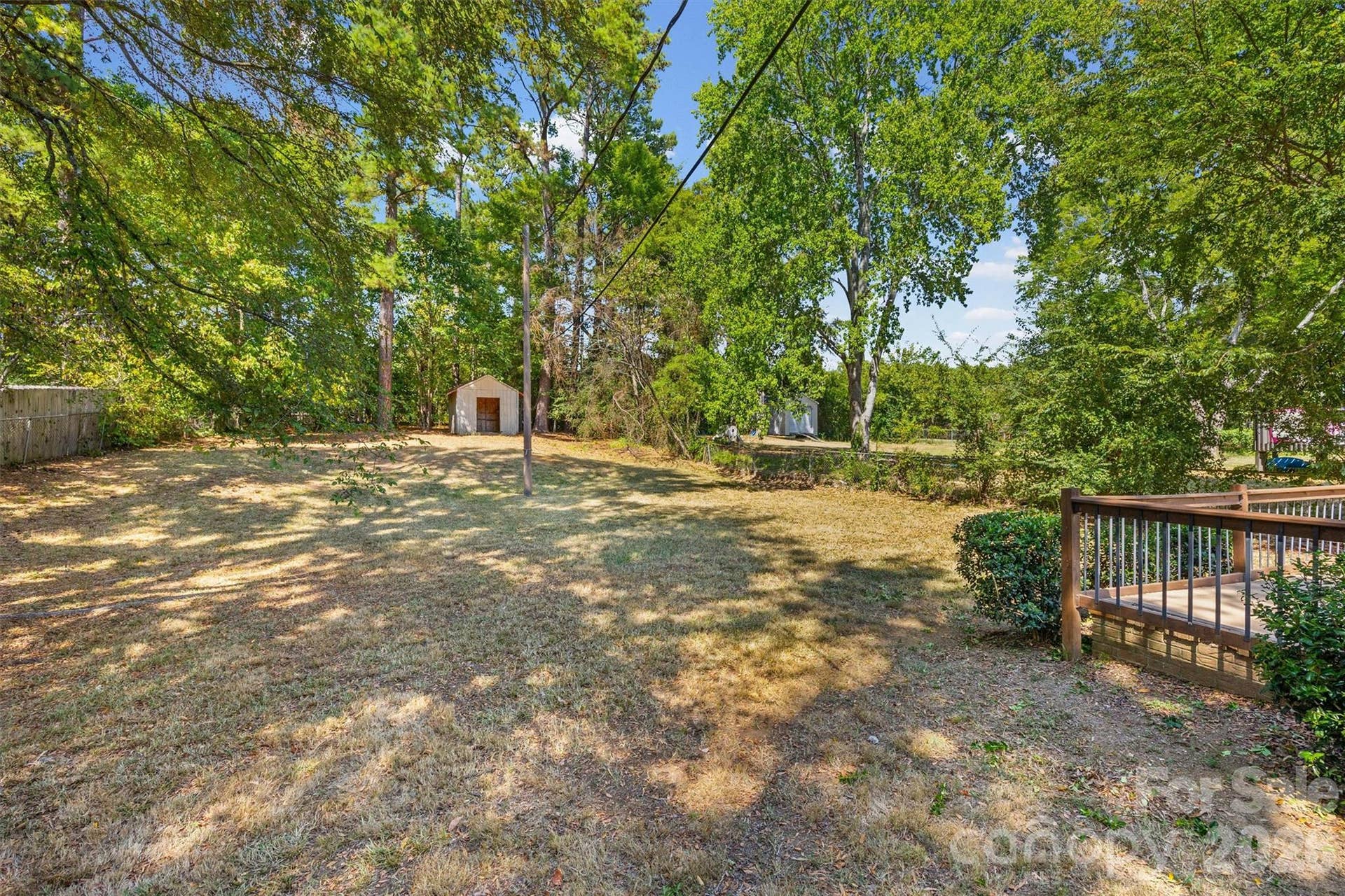 2021 Downey Street, Rock Hill, SC 29732 2021 Downey Street, Rock Hill, SC 29732