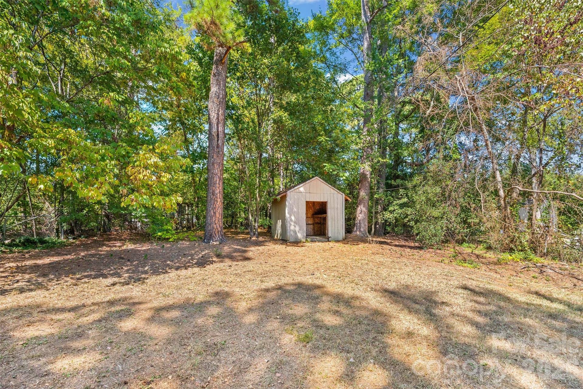 2021 Downey Street, Rock Hill, SC 29732 2021 Downey Street, Rock Hill, SC 29732